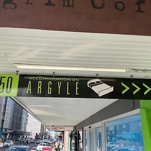 http://argyle-accommodation.top-hotels-hobart.com