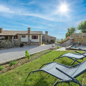 https://guesthouse-gospodi.in-istria.net