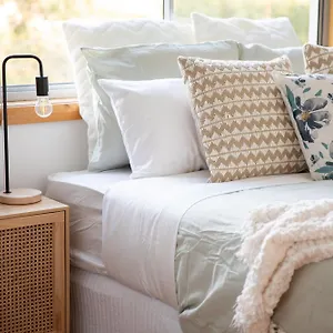 http://million-dollar-sea-view-luxury-guest-house.top-hotels-hobart.com