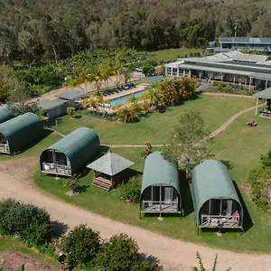 https://byron-yoga-centre.hotelsbyronbayaustralia.com