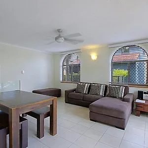 https://the-terrace-apartment.hotelsbyronbayaustralia.com